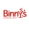 Binny's Beverage Depot