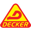 Decker