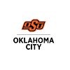 Oklahoma State University