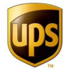 United Parcel Service